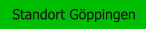 Standort Göppingen